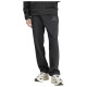 Adidas Ανδρικό παντελόνι φόρμας Z.N.E. Open-Hem Pants